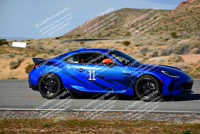 media/Feb-3 Lotus Club of SoCal (Sat) [[bd5762305a]]/Intermediate Run Group/Session 2 (Turn 2)/